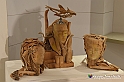 VBS_8250 - 179.ma Esposizione di Arti Figurative